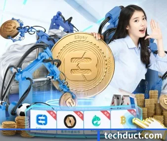 技术突破 - 技术架构全面升级,APP登陆 iOS、Android、Windows、Mac 全平台。